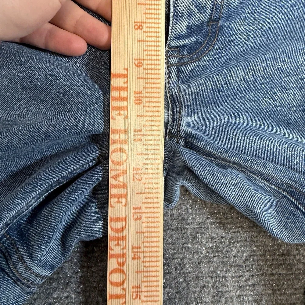 Arborwear jeans mens